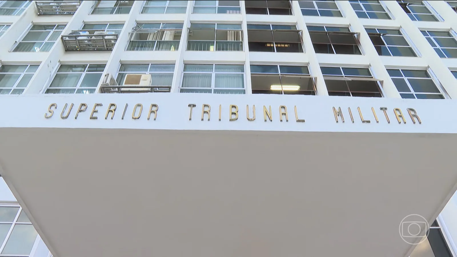 STM abre ação penal contra dez militares por suspeita de homofobia