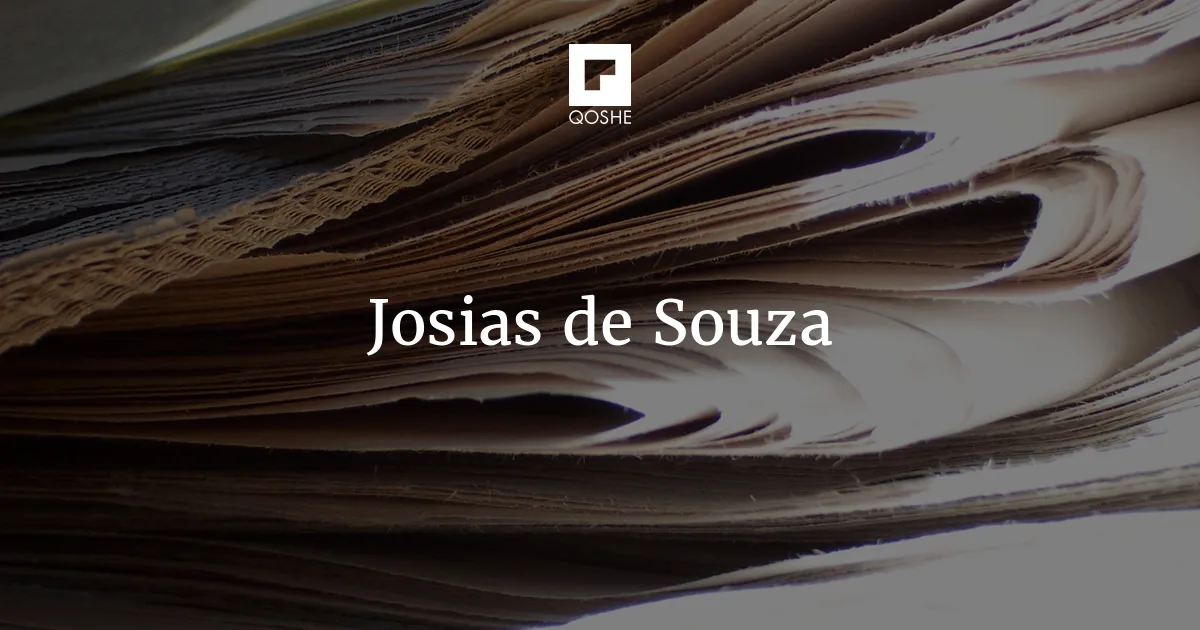 QOSHE - Rastro pegajoso persegue pose de limpinho de Flávio Bolsonaro - Josias de Souza