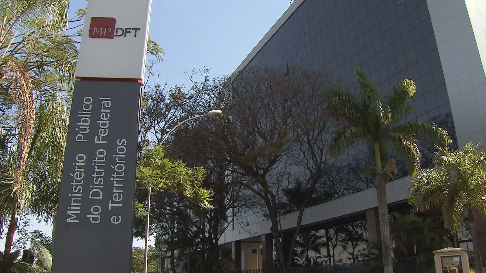 Candidatos pedem ao MP apuração de repasses ligados à família de Celina Leão