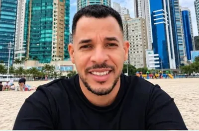 Pastor morre após ser baleado na cabeça em Balneário Camboriú