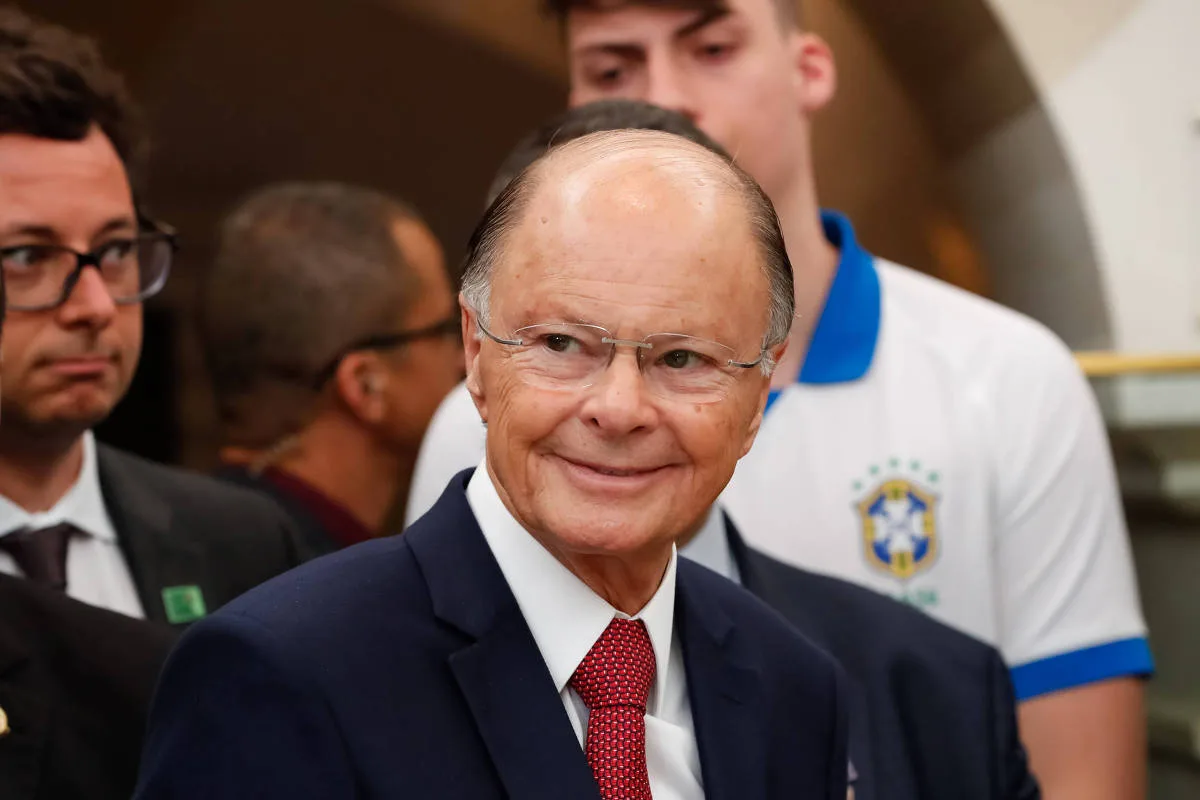 TRF4 mantém condenação de Edir Macedo e Record por declaração em programa de Natal
