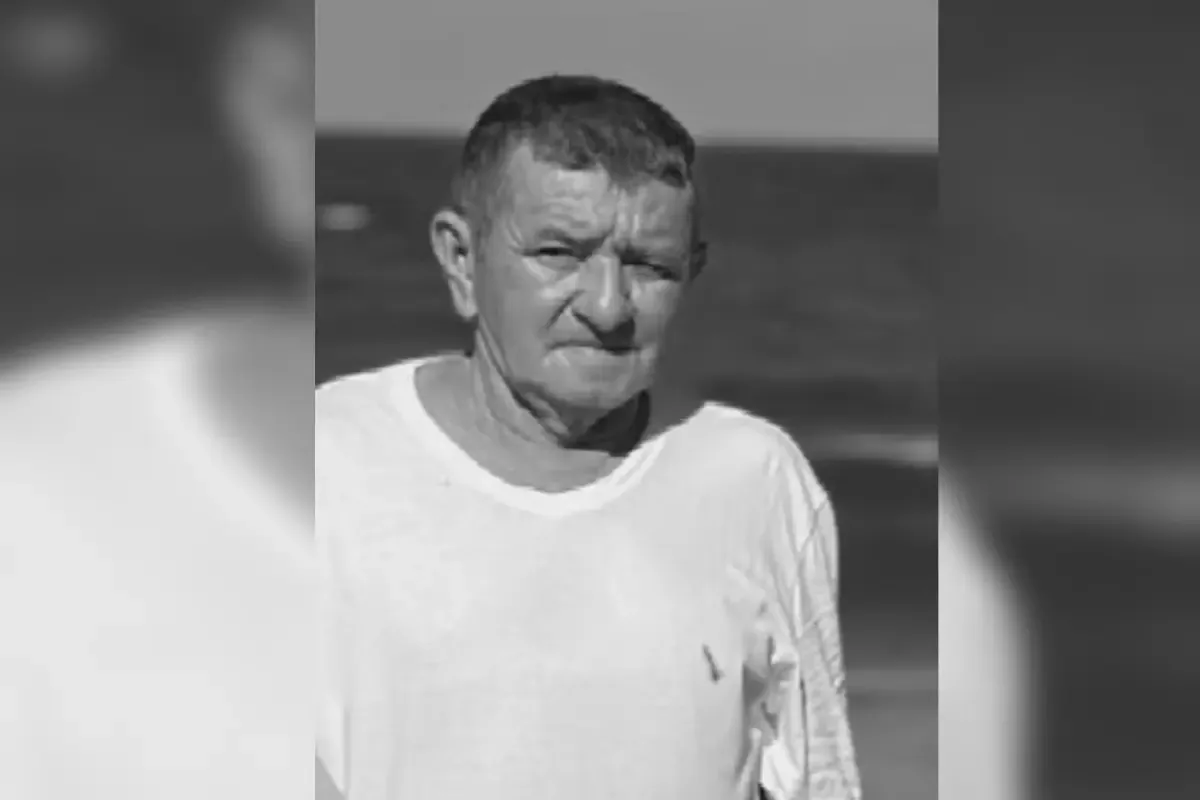 Idoso morre após passar mal durante troca de tiros em Luziânia