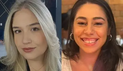 Vídeo ajuda mulher a reencontrar amiga de infância após 23 anos