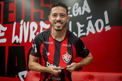 Jean Mota retoma carreira nos EUA pelo Sporting Club Jacksonville