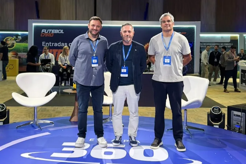 Executivos defendem integração entre formação e futebol profissional