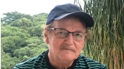 Morre aos 78 anos o jornalista Antônio Plácido Sampaio