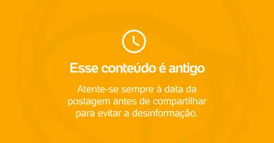 Vídeo mostra suposta apalpada de Jorginho Mello em Michelle Bolsonaro