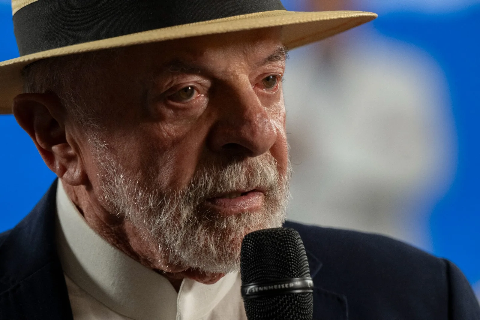 Pesquisa aponta rejeição às bets e amplia pressão sobre Lula na eleição