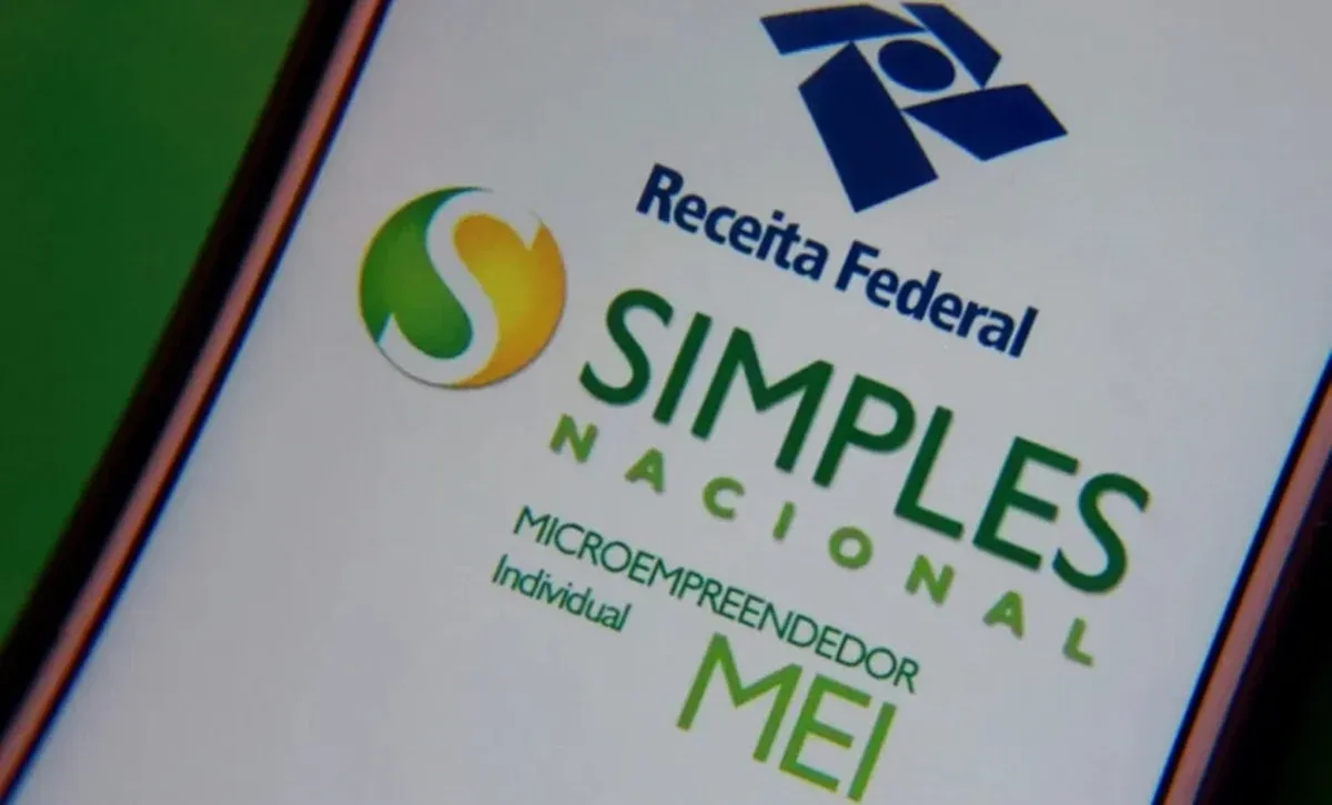 Governo reserva R$ 1,6 bilhão para ampliar limite do MEI em 2027