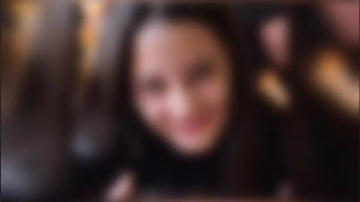 Jovem é preso após planejar fuga e manter adolescente em imóvel de Anápolis