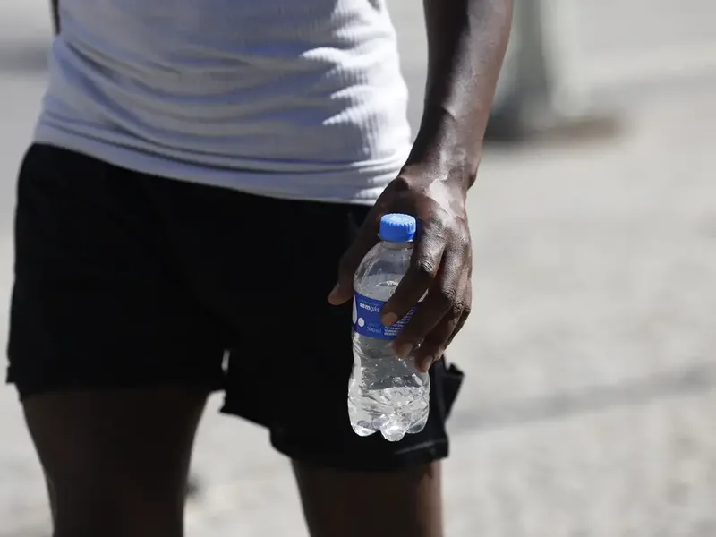 Cemaden prevê seis ondas de calor no Brasil até dezembro de 2026