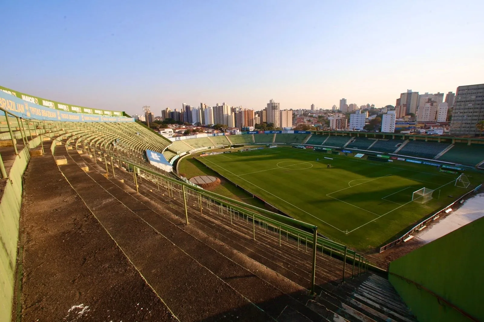 São Paulo tenta confirmar vantagem contra o Flamengo no Brasileiro Feminino