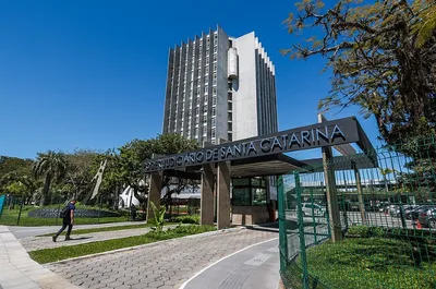 TJ-SC dá prazo para governo criar plano para fila de espera de 5 mil cirurgias ginecológicas