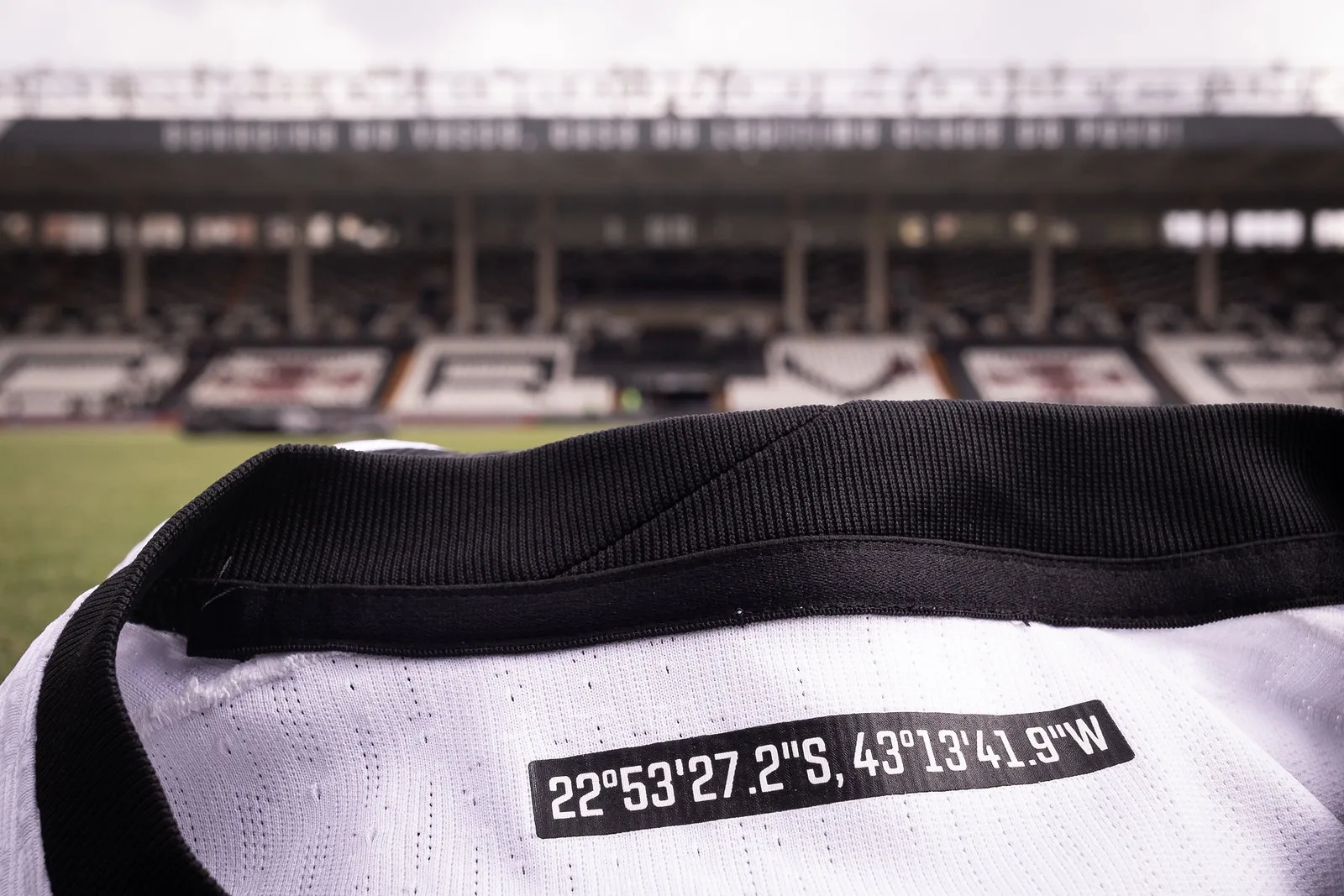 Vasco tem proposta recusada pelo Tottenham por Richarlison, mas mantém negociação