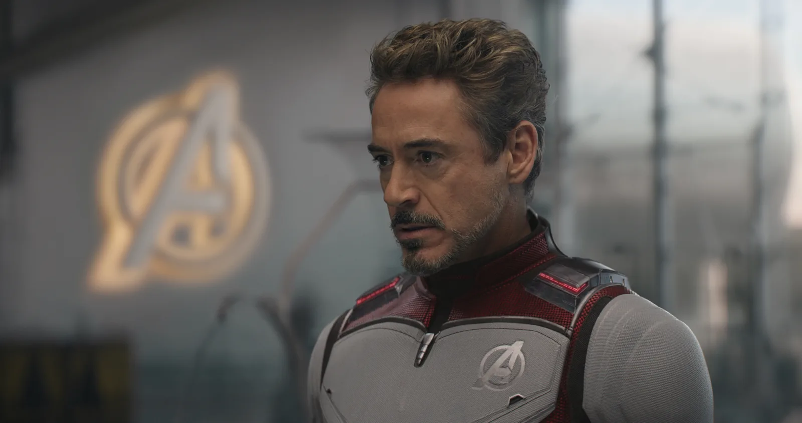 Vingadores: Ultimato retorna com cenas ligadas a Doutor Destino