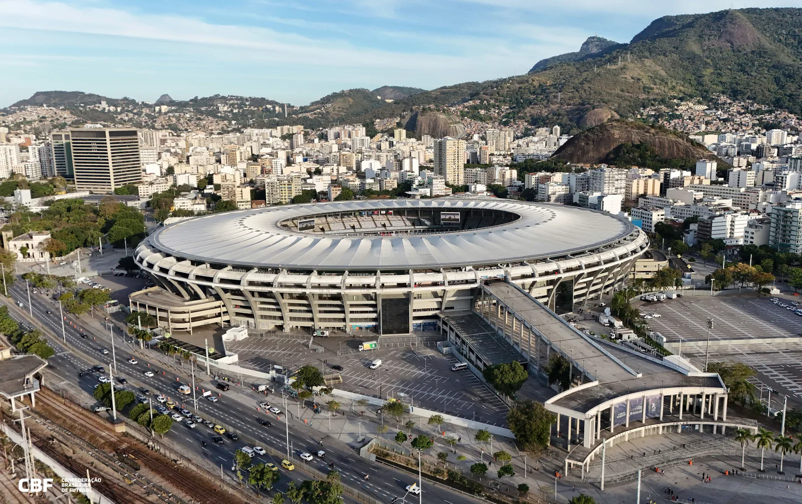 Vasco pretende recorrer à Justiça para disputar semifinal no Maracanã