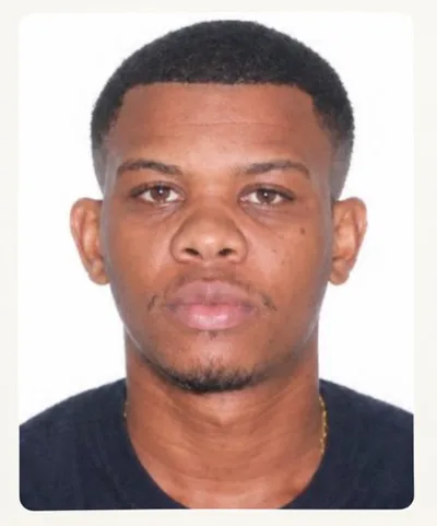 Motorista de aplicativo é encontrado morto em área de mata em Salvador