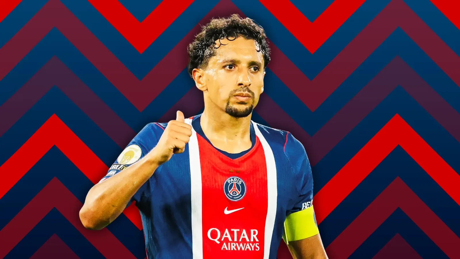 Sabah FK lidera ranking de viagens na fase de liga da Champions