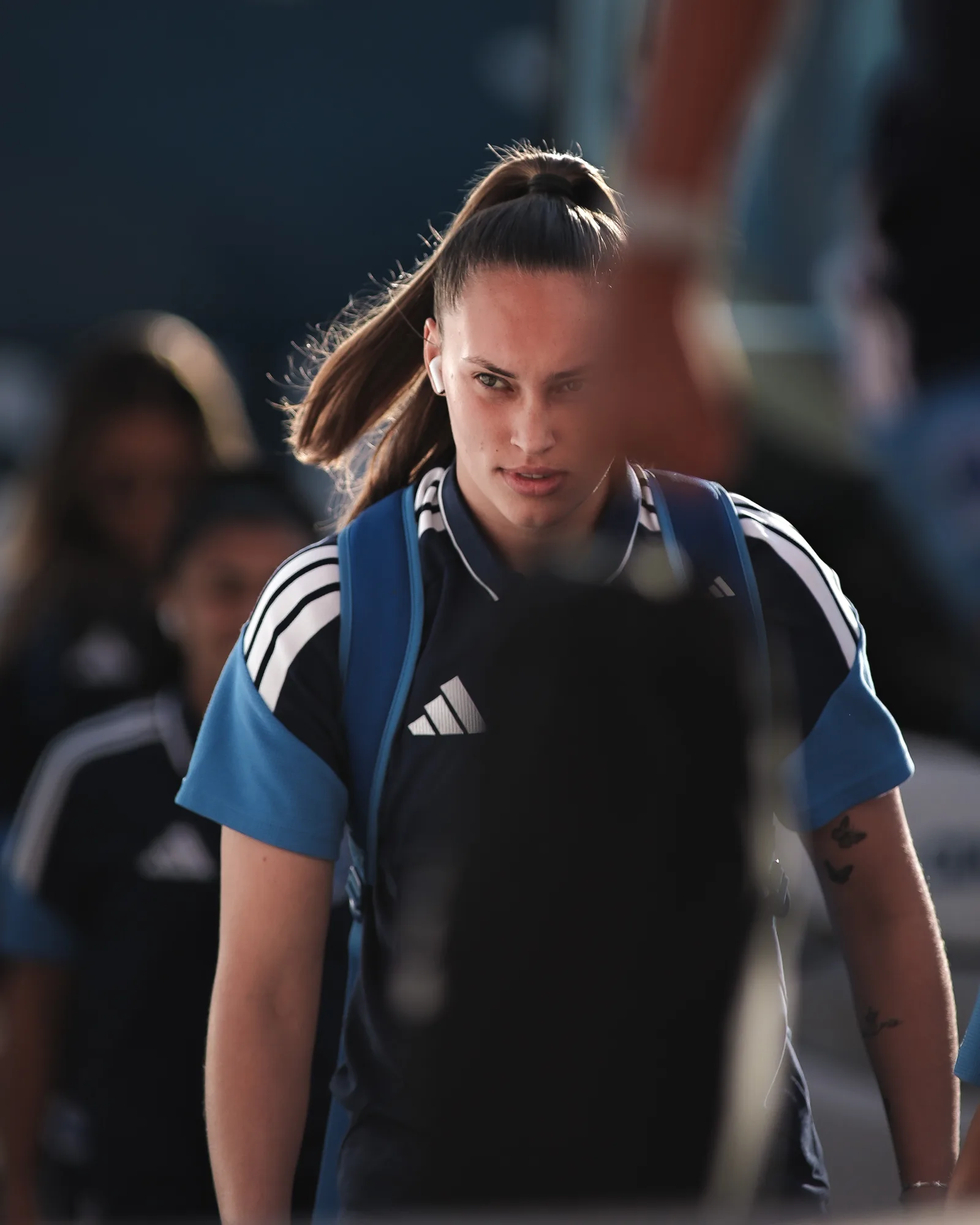 Cruzeiro tem oito atletas no departamento médico antes da Libertadores Feminina