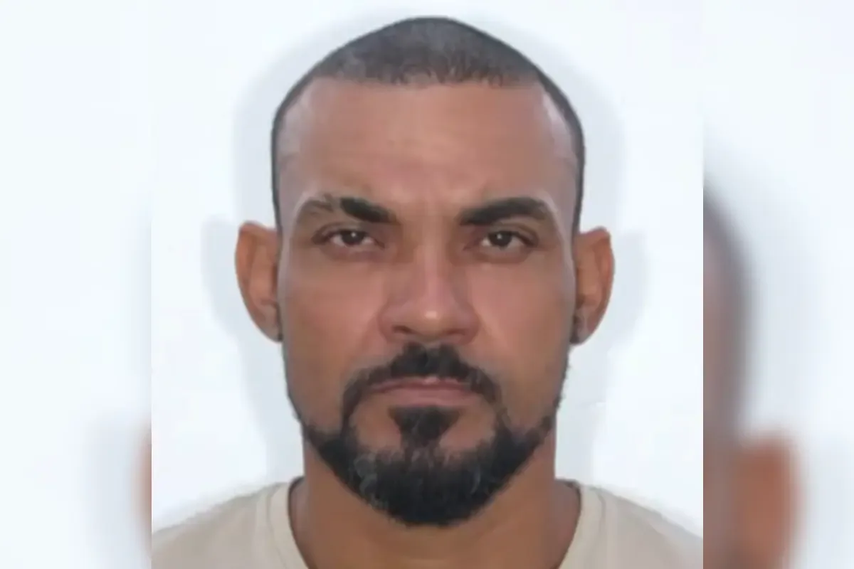 Júri reconhece tentativa de feminicídio e lesão gravíssima contra adolescente em Goiânia