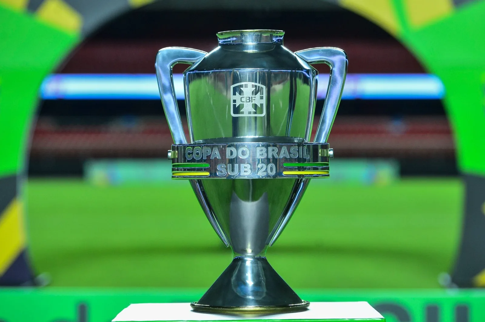 Macapá e Independente estreiam na Copa do Brasil Sub-17 nesta quarta