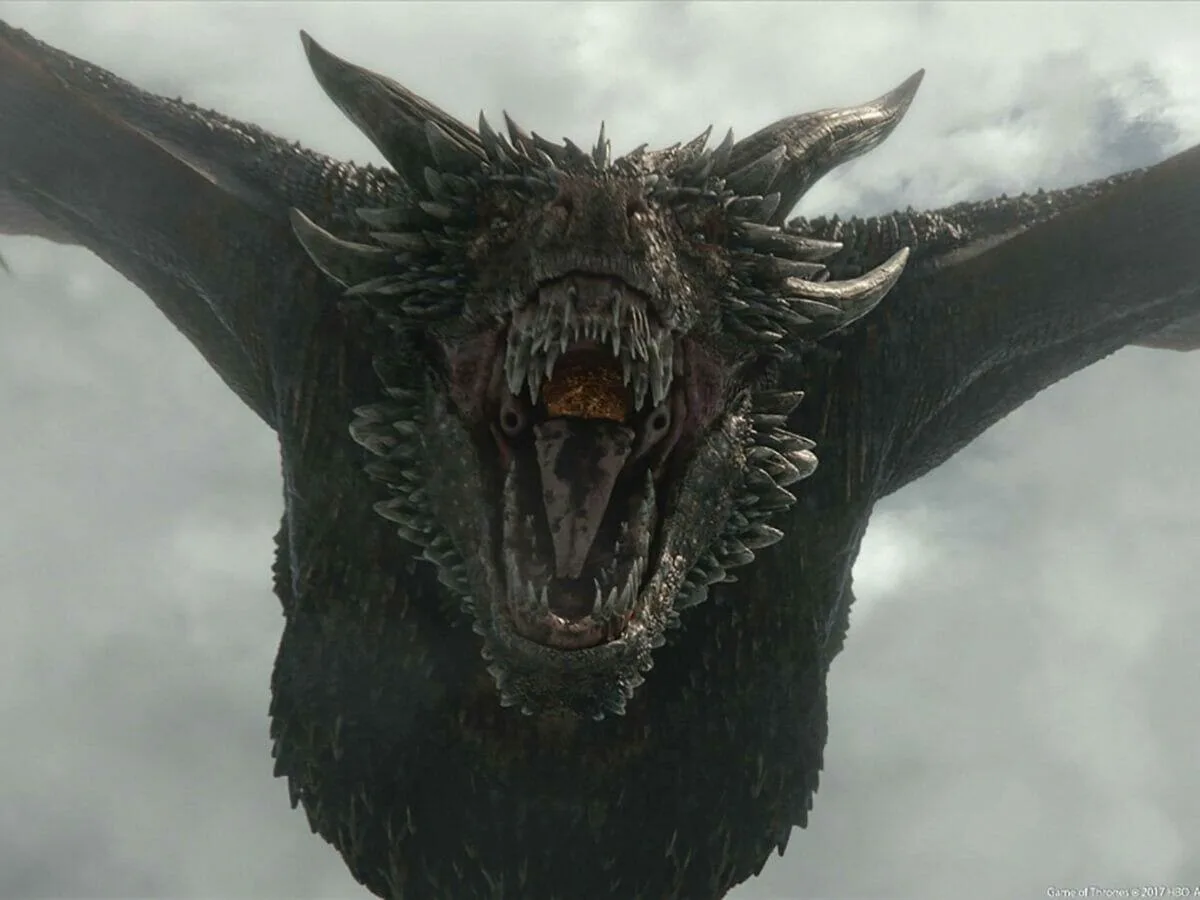 Filme sobre a Conquista de Aegon chega aos cinemas em 2029