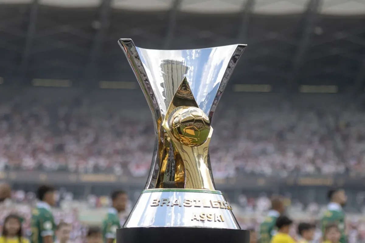 Clubes estudam parar o Brasileirão em reação à MP das bets