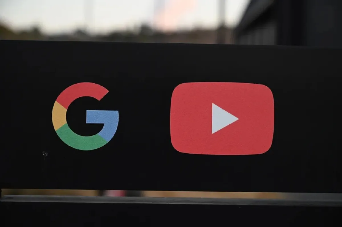 AGU cobra do YouTube remoção ou alerta em vídeos falsos de saúde feitos com IA
