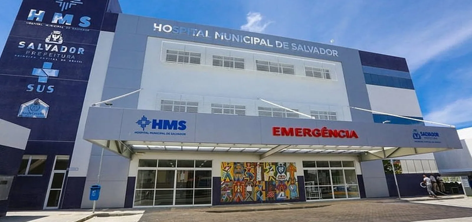 Salvador terá mutirão de pequenas cirurgias eletivas no dia 26