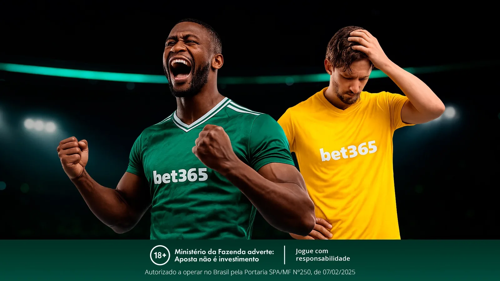 Os lances que transformam partidas de futebol em histórias inesquecíveis