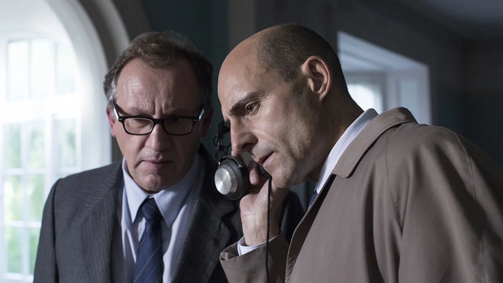 Netflix tem filme de ação de 94 minutos inspirado em sequestro em Londres