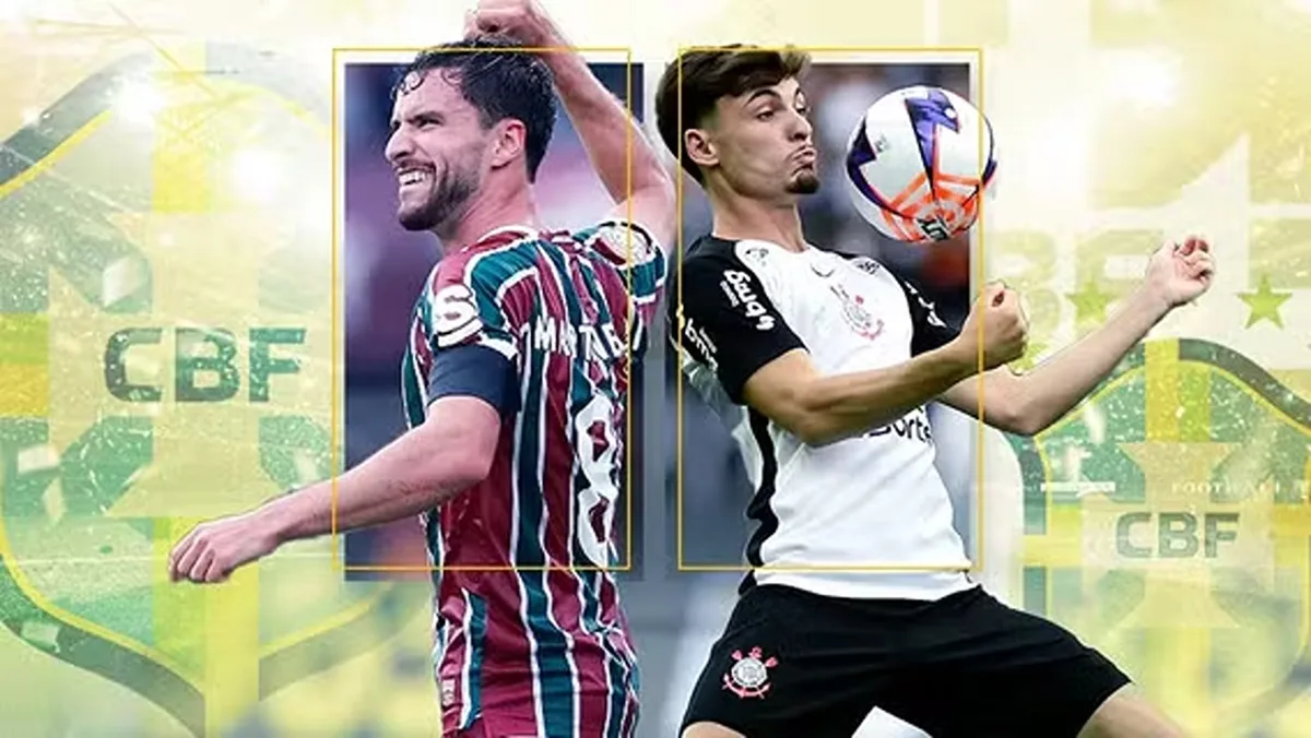 Martinelli e Breno Bidon chegam à Seleção após trajetórias distintas