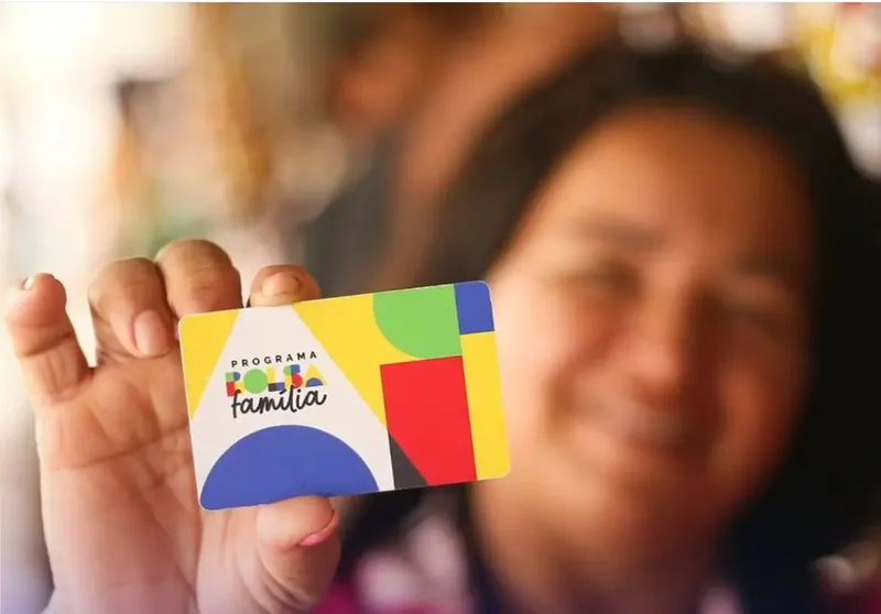 Bolsa Família: veja por que o benefício pode ser bloqueado e como regularizar