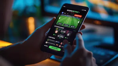 Bets pagam R$ 784 milhões a clubes, mas representam menos de 6% da receita