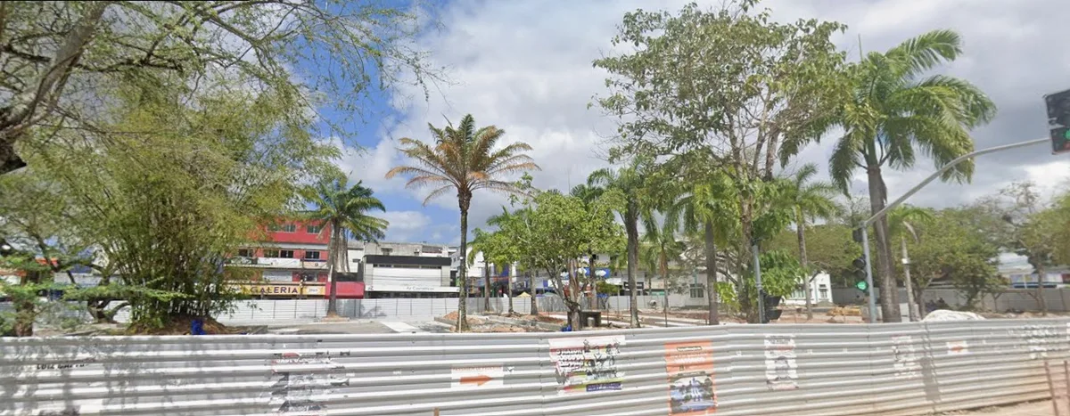 Homem de 24 anos morre após ser atingido por garrafas em Camaçari