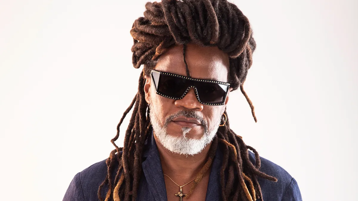 Camarote Brown prepara nova fase para o Carnaval de Salvador em 2027
