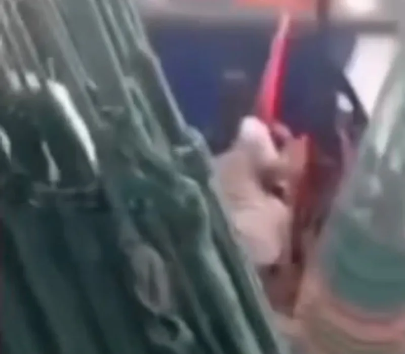 Ferry boat é invadido por criminosos armados durante viagem no Amazonas