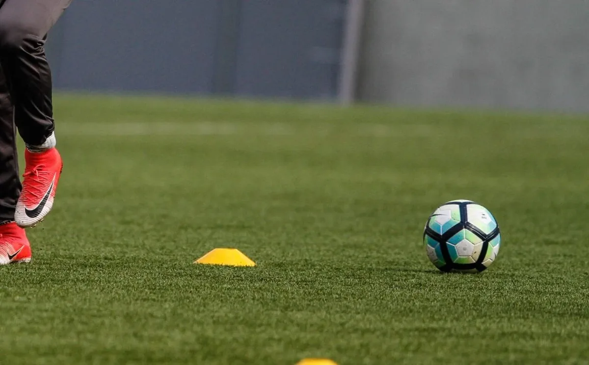 Clubes brasileiros calculam efeitos da reforma tributária sobre receitas e SAFs