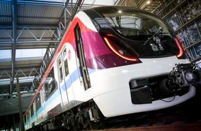 Metrô Bahia amplia operação para show na Arena Fonte Nova neste sábado