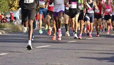 UCSAL prepara corrida de rua para celebrar 65 anos em Salvador