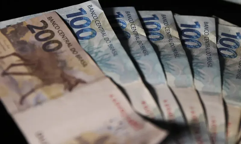 Polícia Civil investiga fraude contra rede de supermercados em Euclides da Cunha