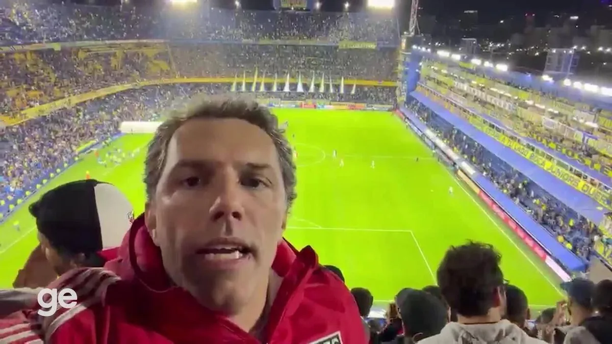 São Paulo mantém titulares contra o Palmeiras, mas Luciano é dúvida