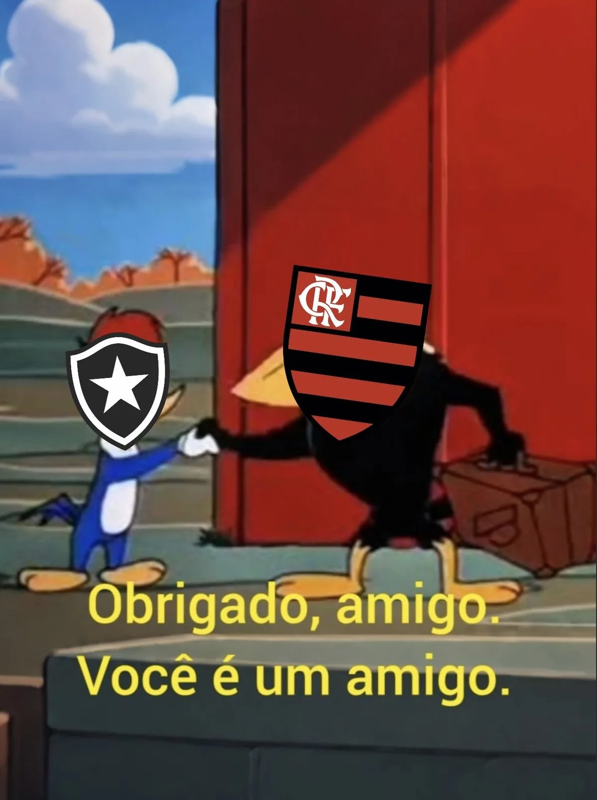 26ª rodada do Brasileirão tem protestos, discussões e lances que viralizaram