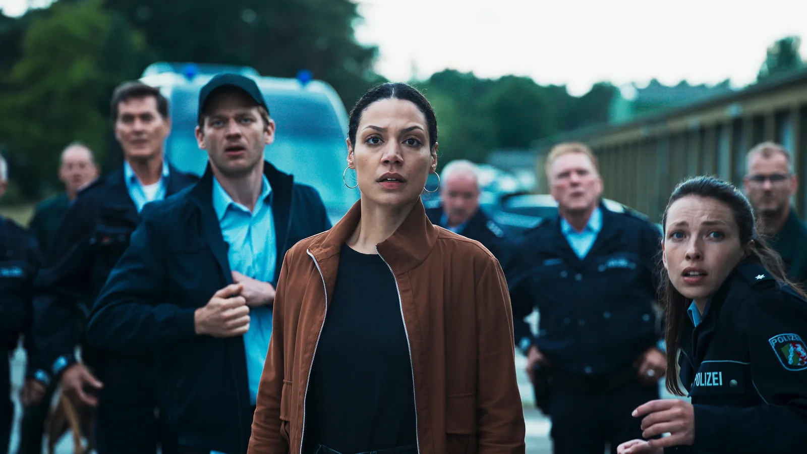 Depois da Cabana: minissérie da Netflix soma 82,3 milhões de visualizações