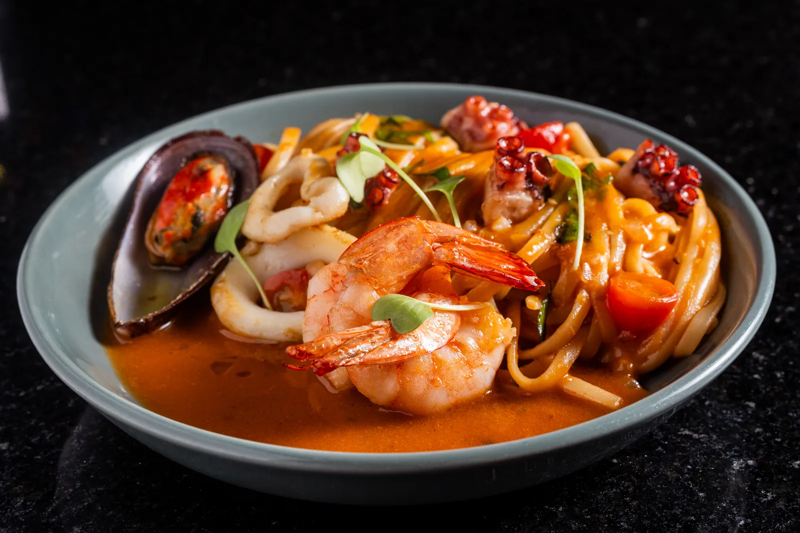 Salvador Restaurant Week reúne mais de 140 restaurantes até novembro