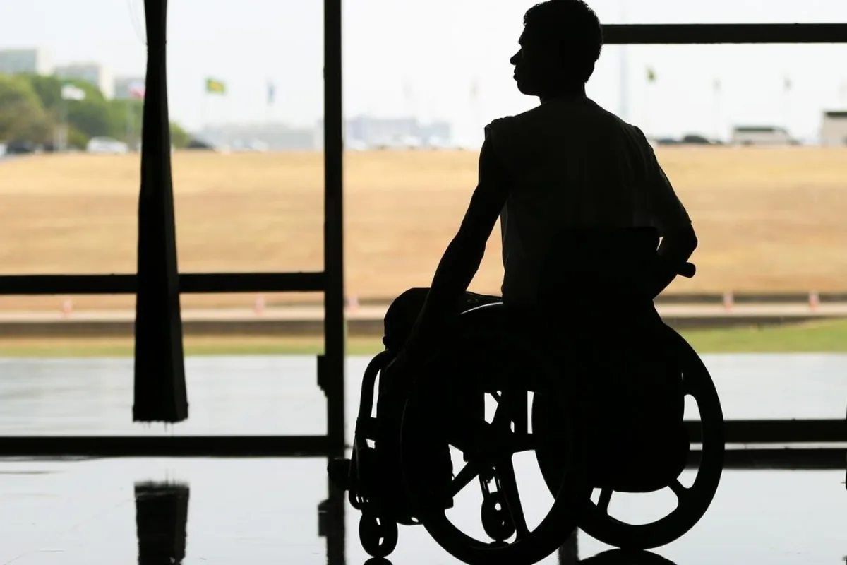 Censo 2022 mostra desigualdade no acesso a serviços para pessoas com deficiência
