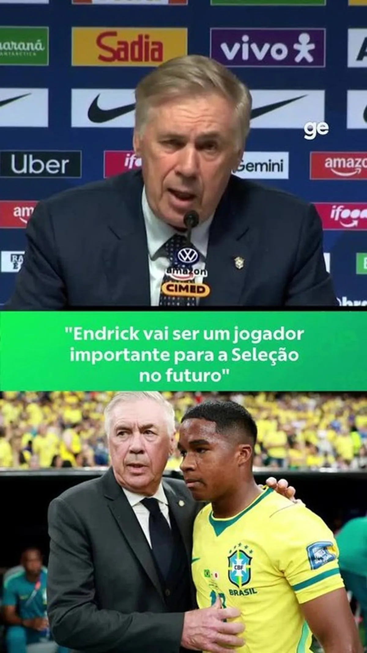Faiq Bolkiah fica sem clube e mantém posto de jogador mais rico do mundo
