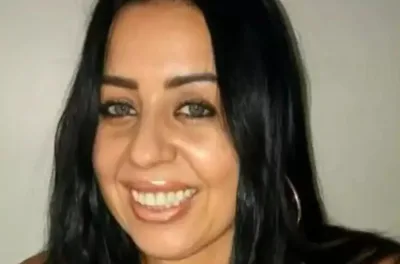 Professora morre após aplicação de substância contra queda de cabelo no DF
