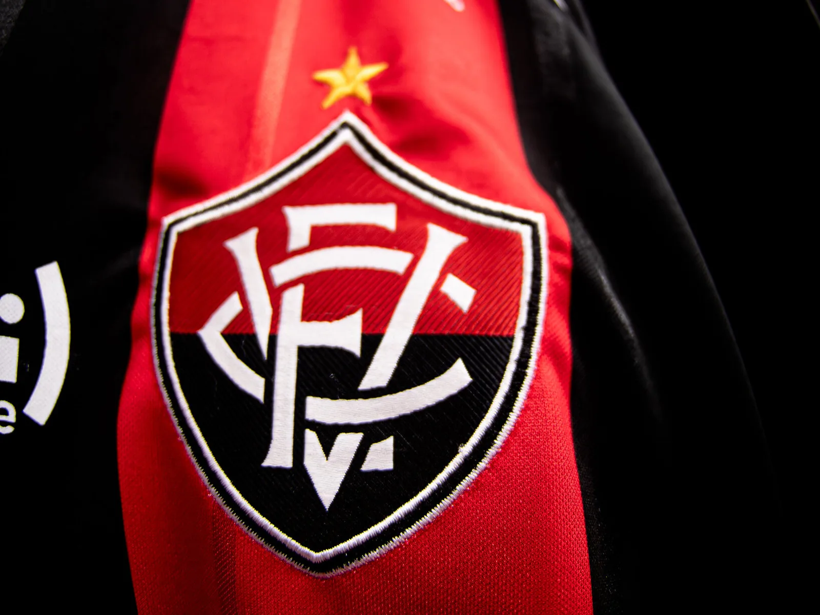Bruno Pivetti retorna ao Náutico para terceira passagem pelo clube