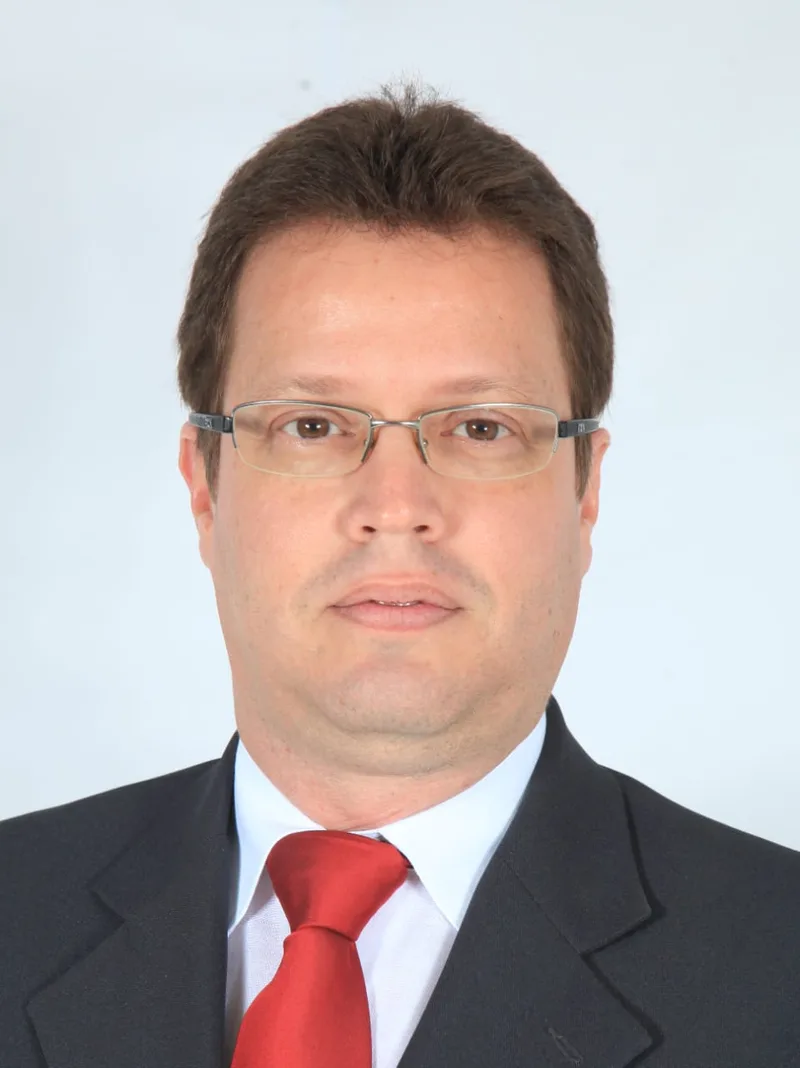 Gratuidade de justiça cria lacuna na punição por excesso na execução